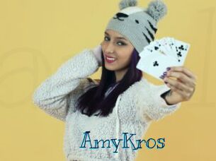 AmyKros