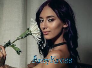 AmyKross