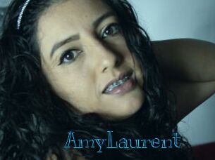 AmyLaurent