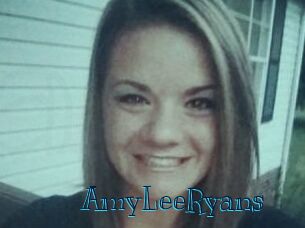 AmyLeeRyans