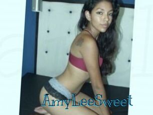 AmyLeeSweet