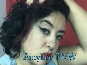 AmyLee_BMW