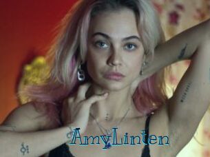 AmyLinten
