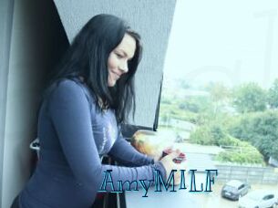AmyMILF