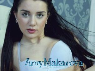 AmyMakarova