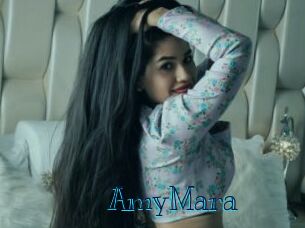 AmyMara