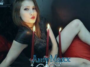 AmyMaxx