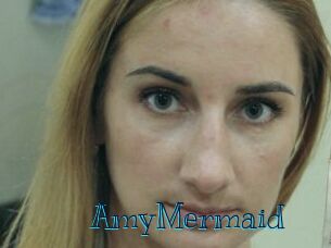 AmyMermaid