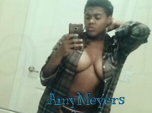Amy_Meyers