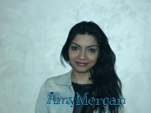 Amy_Morgan