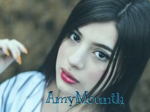 AmyMounth