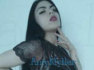AmyMyller