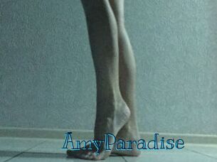 AmyParadise