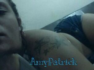 Amy_Patrick