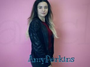 AmyPerkins