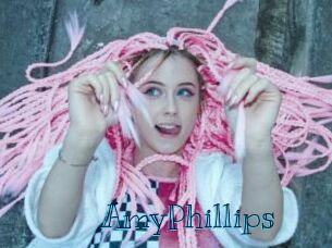 AmyPhillips