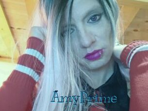 AmyPrime
