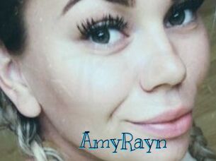 AmyRayn