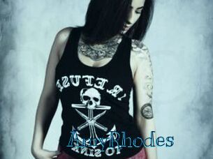 Amy_Rhodes