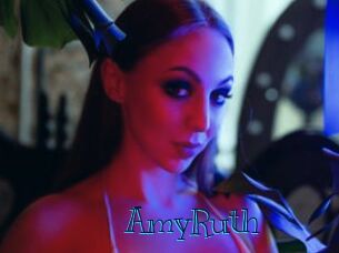 AmyRuth
