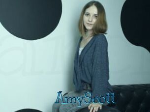 AmyScott