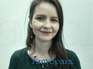 AmySparx