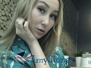 AmyStones