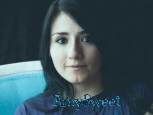 AmySweet