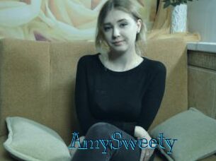 AmySweety