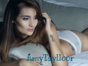 AmyTaylloor