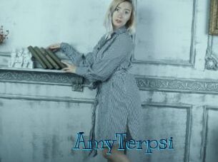 AmyTerpsi