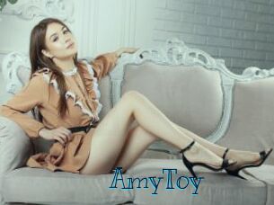 AmyToy
