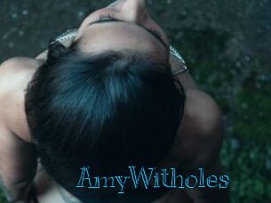 AmyWitholes