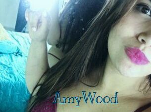 AmyWood