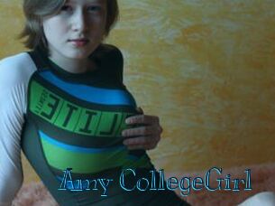 Amy_CollegeGirl