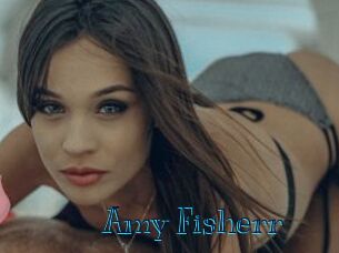 Amy_Fisherr