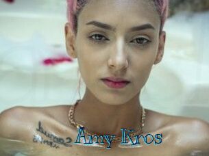 Amy_Kros
