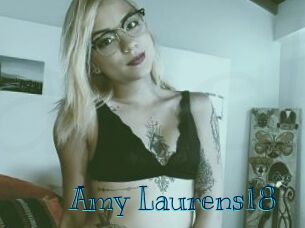 Amy_Laurens18