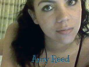 Amy_Reed