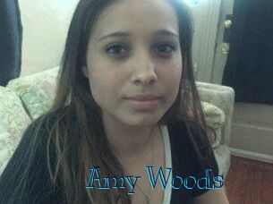 Amy_Woods