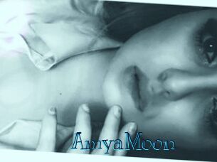 AmyaMoon
