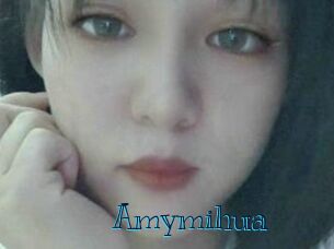 Amymihua