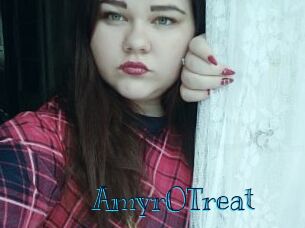 AmyrOTreat