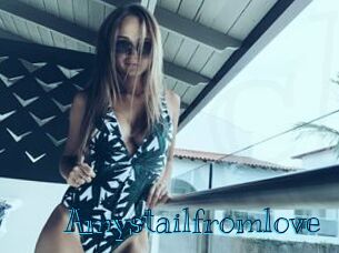 Amystailfromlove
