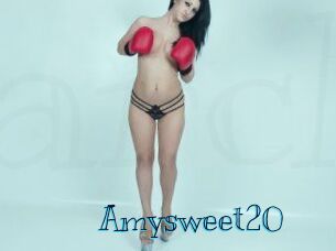 Amysweet20