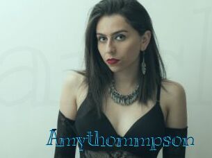 Amythommpson