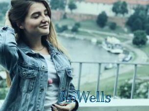 AnWells
