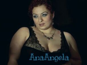 AnaAngela