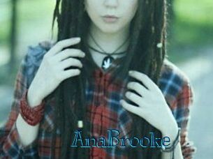 AnaBrooke