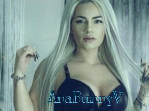 AnaBunnyV